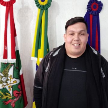 Candidatos ao Conselho Tutelar são apresentados