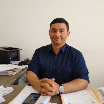 Atenção para os locais de votação do Conselho Tutelar