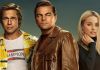 Era Uma Vez Em... Hollywood | Filme de Quentin Tarantino estreia no Center Shopping Araranguá