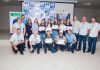 Cooperja realiza formatura do Programa Aprendiz Cooperativo