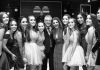 Baile de Debutantes acontece neste sábado com transmissão ao vivo da UAAAU!