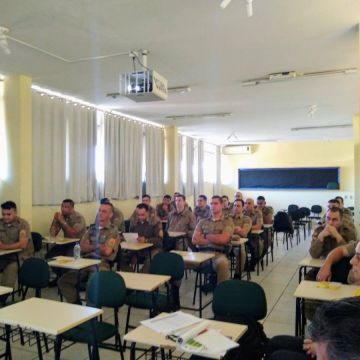 É importante cuidar de quem cuida