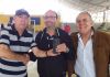 1° Feira da Primavera foi sucesso