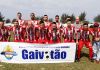 Conhecidos os finalistas do Gaivotão 2019