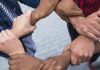 União faz a força