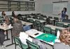 Práticas ambientais da BR-285/RS/SC são compartilhadas em seminário da Unesc