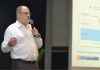 Vem aí o Simpósio de Psiquiatria Translacional na Interface Cérebro e Mente na Unesc