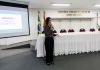 Evento do MPSC discute aplicação de formulário nacional contra violência doméstica e familiar