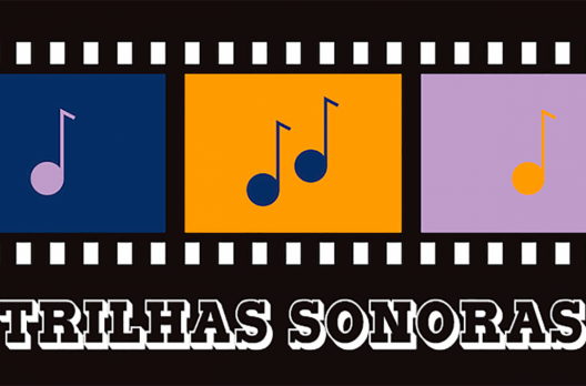 O poder da música no cinema