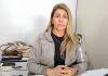 COMAS realiza neste dia 25 a Conferência Nacional de Assistência Social fase municipal