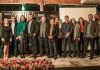 Lançamento do Núcleo de Arquitetura e Decoração Nueva foi sucesso