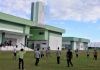 Últimos dias para inscrições no ensino médio técnico do IFSC