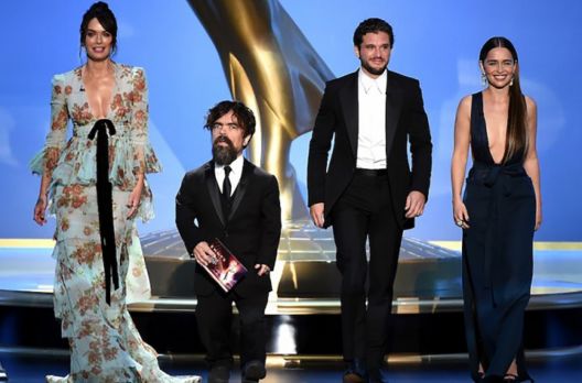 Essas são as melhores séries de acordo com o Emmy (e por quê você deve vê-las)
