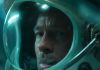 Ad Astra: Rumo às Estrelas | Brad Pitt marca a estreia da semana no Center Shopping
