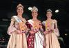 Rainha e princesas percorrem os municípios na divulgação da 9ª Heimatfest
