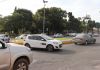 Governo do Município lança nota sobre o estacionamento rotativo