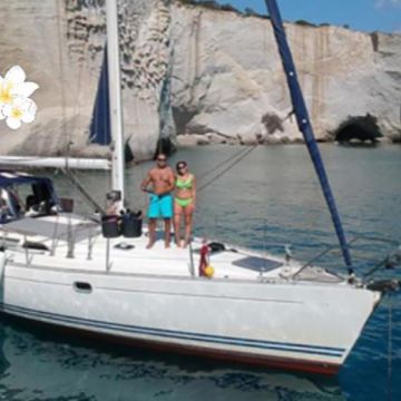 A Fascinante Grécia 