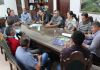 'Valoriza Maracajá' indicado como exemplo de educação fiscal'Vvaloriza Maracajá' indica 