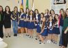 OAB/Araranguá promove ciclo de palestras com o tema Formar para Transformar