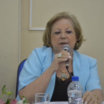 OAB/Araranguá promove ciclo de palestras com o tema Formar para Transformar