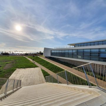 Experiências e aprendizado marcam Roteiro de Inovação em Portugal
