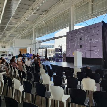 Experiências e aprendizado marcam Roteiro de Inovação em Portugal