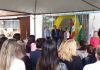 Nova estrutura do ambulatório de saúde mental é inaugurada 