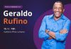 FAN terá empreendedor de sucesso como palestrante 