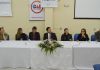 Parceria OAB Araranguá e TJSC nas escolas fecha com ciclos de palestras