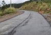 Lembrete | Cadastro e termo de responsabilidade exigidos na Serra da Rocinha