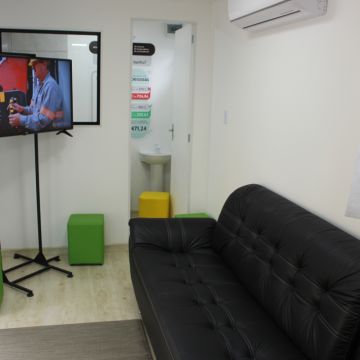 Satc e Cermoful lançam programa de Eficiência Energética nas escolas