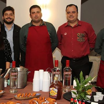 Festival Sabores do Mar tem 17 restaurantes com pratos a preços promocionais 