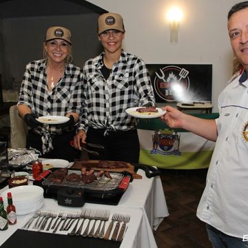 Festival Sabores do Mar tem 17 restaurantes com pratos a preços promocionais 