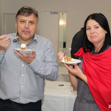 Festival Sabores do Mar tem 17 restaurantes com pratos a preços promocionais 