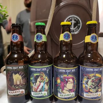 Festival Sabores do Mar tem 17 restaurantes com pratos a preços promocionais 