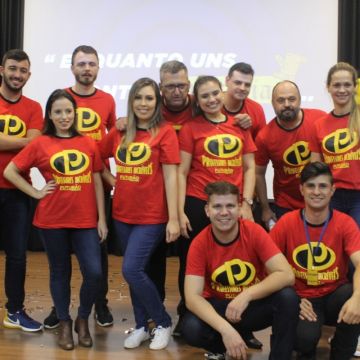 Futurão promove aulão pré-vestibular aberto à comunidade