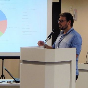  Comarca de Araranguá destina mais de R$ 300 mil para entidades do Extremo Sul