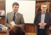 Parque dos Imigrantes irá receber o Projeto 'Saúde no Parque'