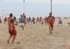 Iniciam inscrições do Praiano no Viva Verão 2020
