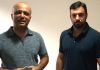 Daniel Freitas assina lista que conduz Eduardo Bolsonaro à liderança do partido na Câmara