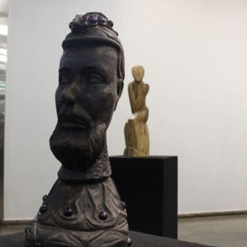 Dois projetos da Unesc são contemplados no Prêmio Elisabete Anderle de Incentivo à Cultura