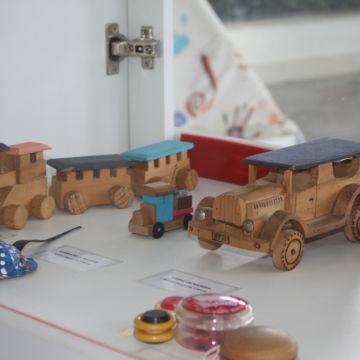 Dois projetos da Unesc são contemplados no Prêmio Elisabete Anderle de Incentivo à Cultura