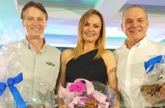 FAN 2019 foi Sucesso