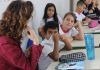 Secretaria de Educação está com vagas abertas para estágio em Criciúma 