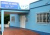 Criciúma entrega dois Residenciais Terapêuticos nesta terça-feira