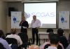 Aumento no preço do gás preocupa empresários