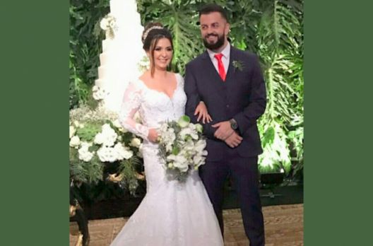 O Grande dia de Morgana e Josué