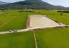 Cooperja e Epagri são parceiras no Projeto Irrigar