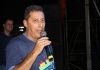 Morre comunicador Cláudio Silva