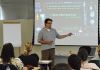 Brain Week: evento apresenta a aplicação da neurociência nos negócios